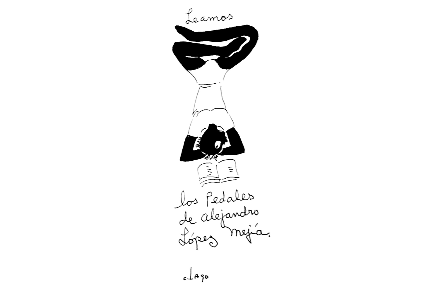 Nieves