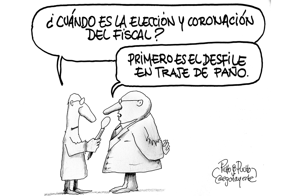 Thumor