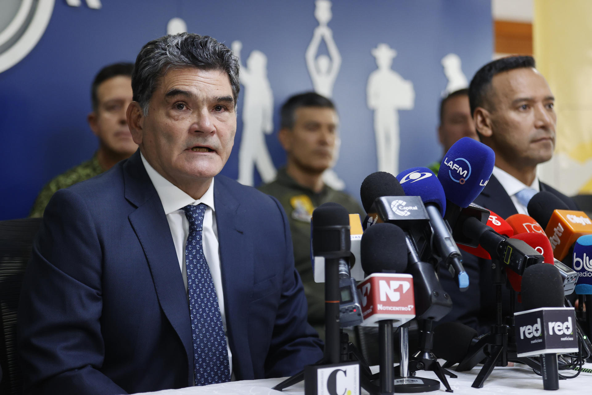 Presidente Petro, objete la universidad de la Procuraduría