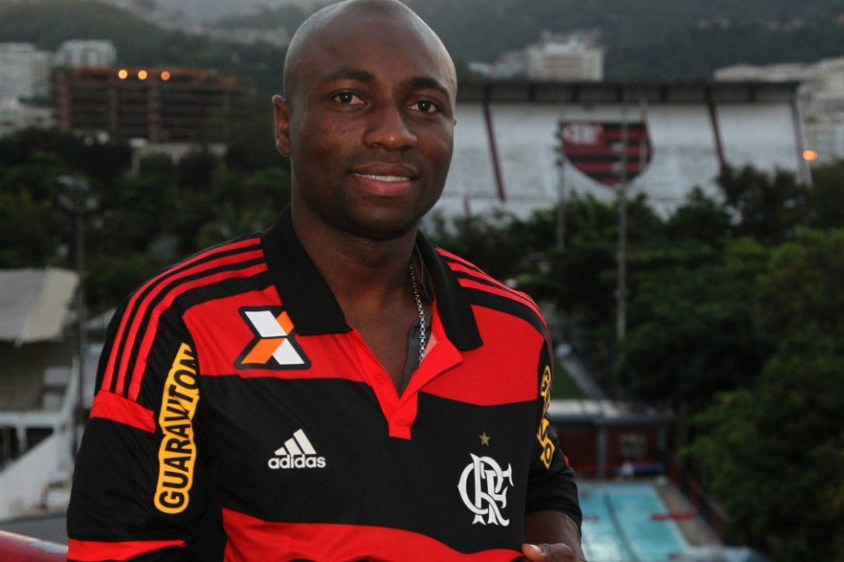 Armero se pierde los primeros partidos de la eliminatoria