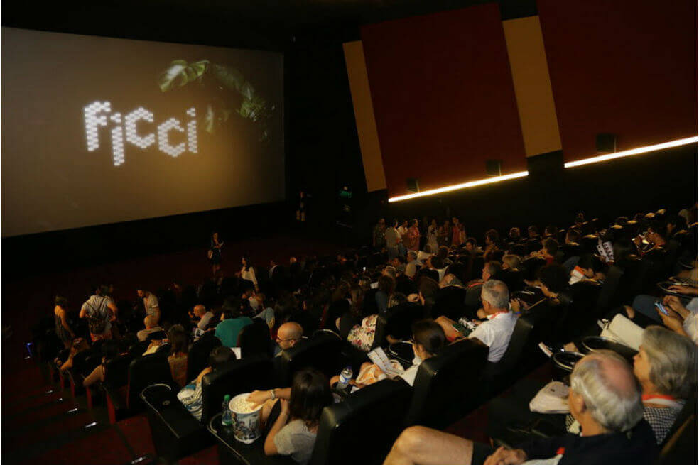 Alcalde de Cartagena prohíbe eventos masivos durante dos meses: se cancela el Ficci 2020