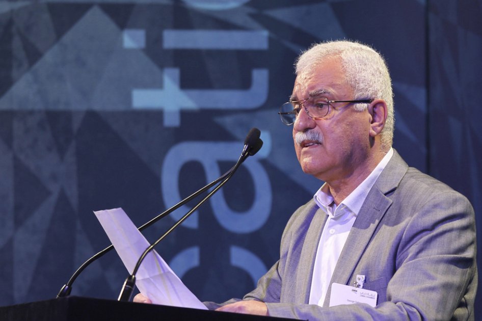 Participantes en diálogo sirio en Irán se reunirán en Damasco