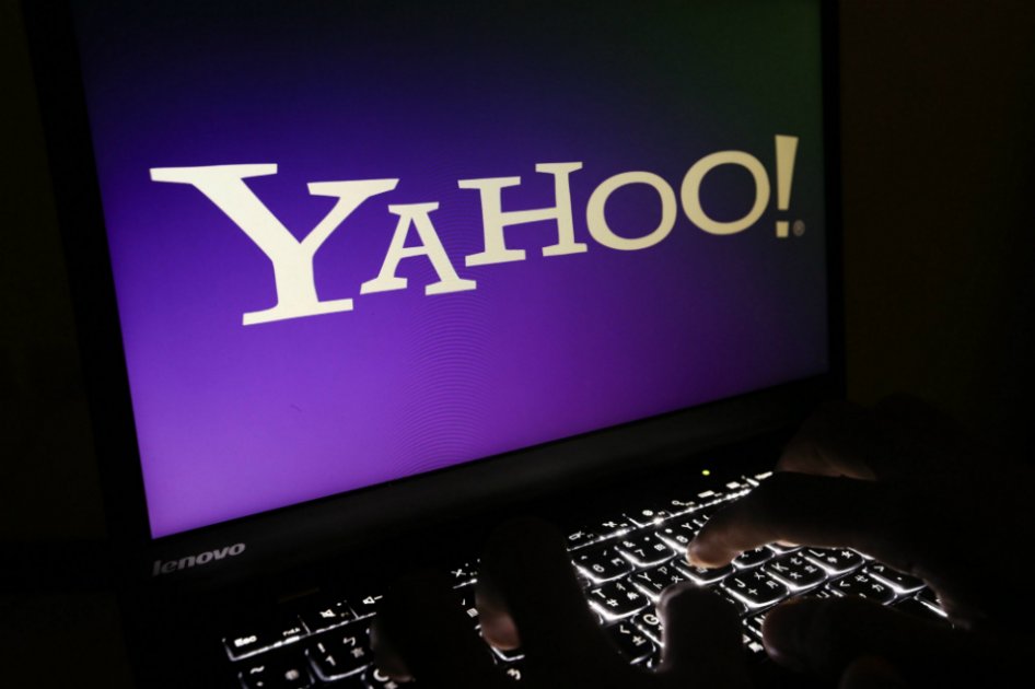 Ante el ataque contra Yahoo, sepa cómo puede proteger sus datos