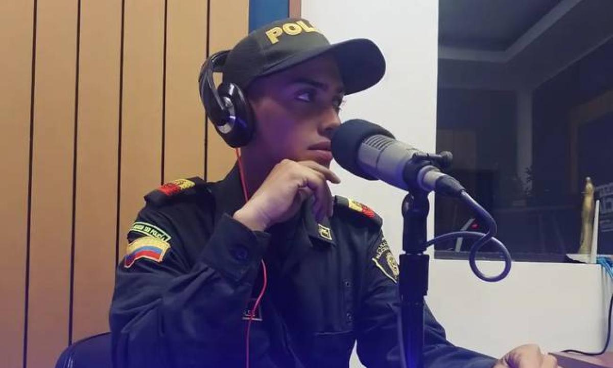 Archivan investigación contra el ex policía satánico por falta de pruebas