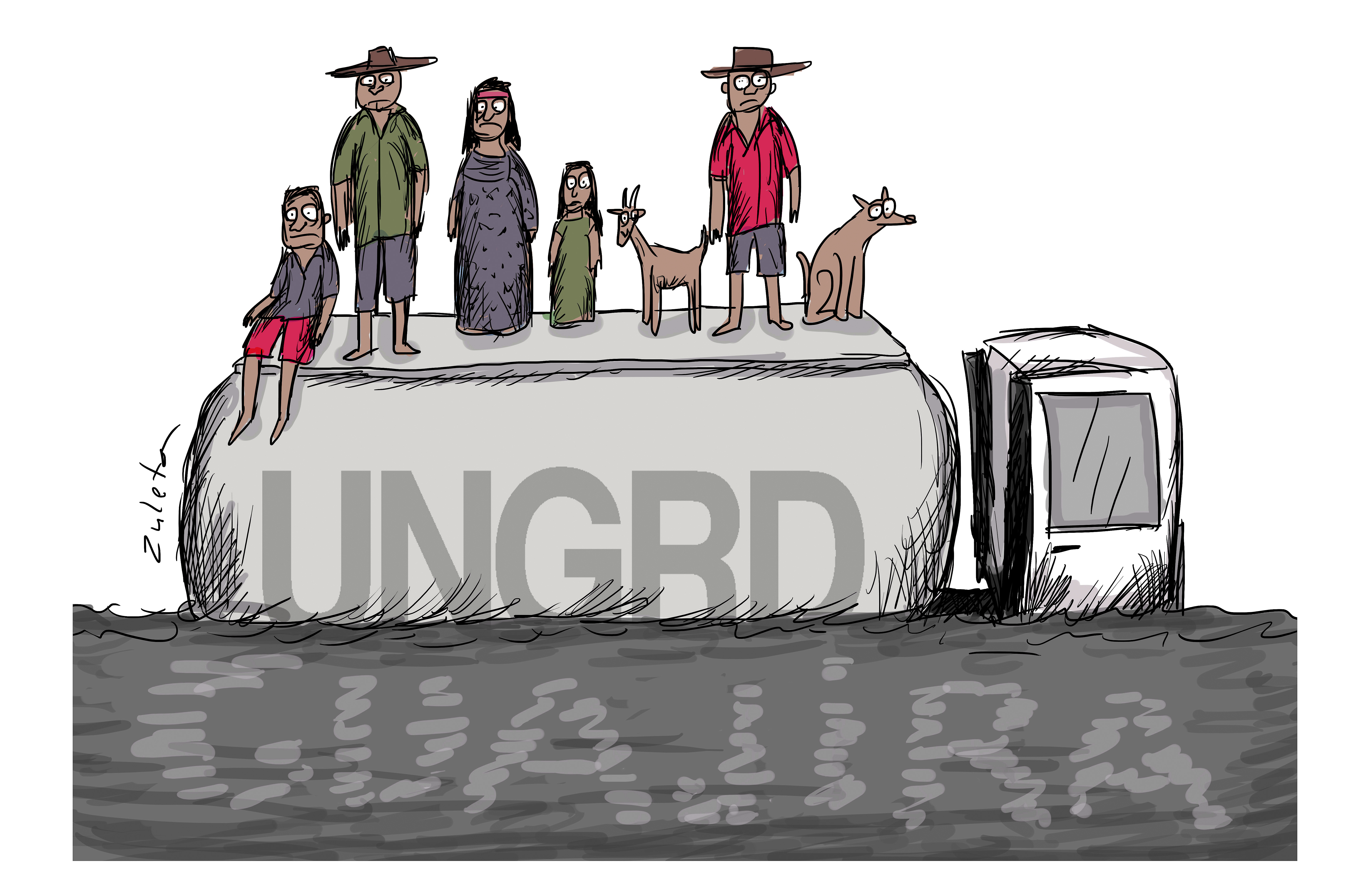 Guajira