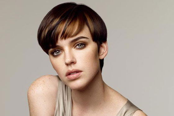 Cromos te regala kits de tintura para el cabello y una suscripción a nuestra revista