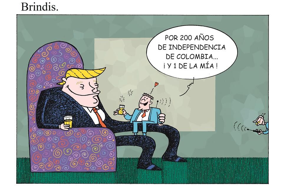 Brindis