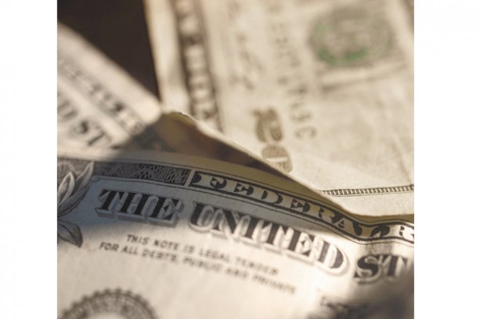 Los efectos de un dólar caro