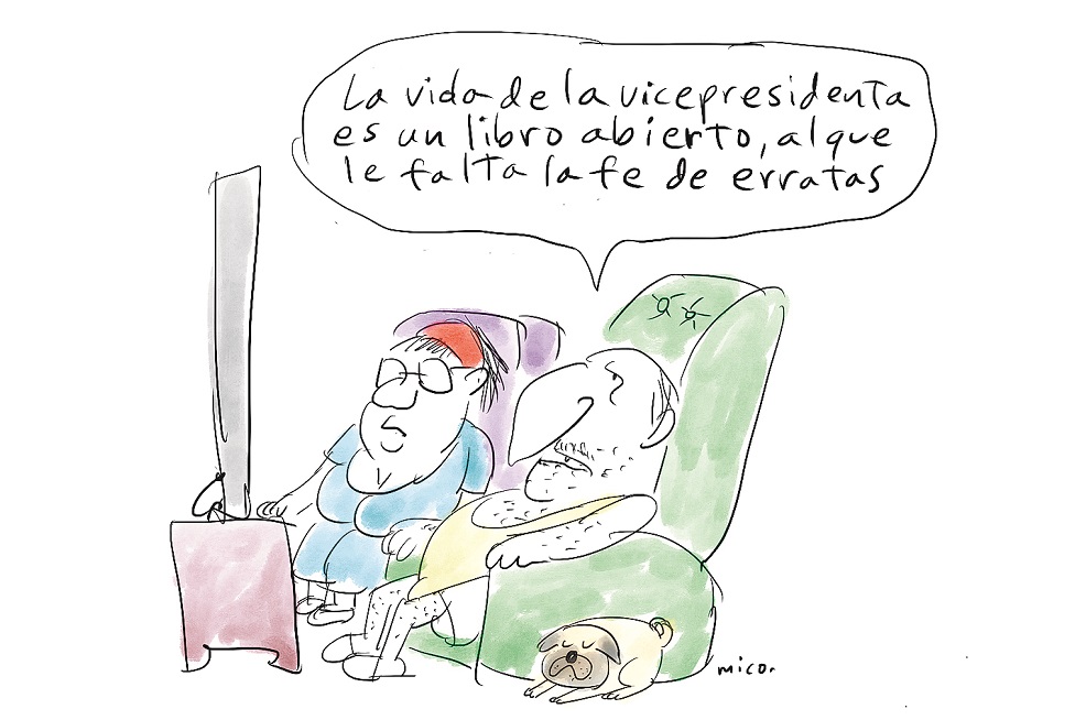 Mico