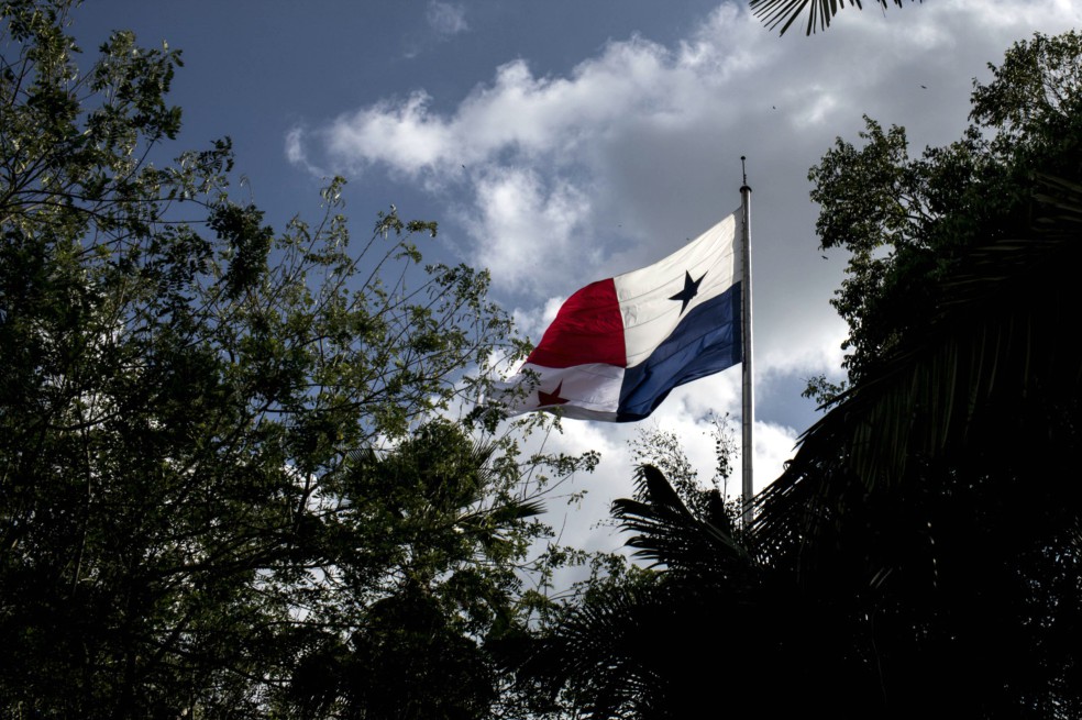 Panamá intercambiará información tributaria con Colombia