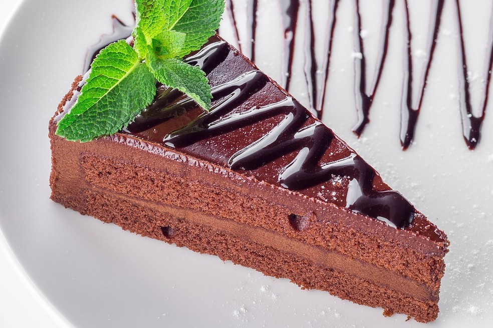 Postre de Milo con leche condensada: ¿Cómo prepararlo?