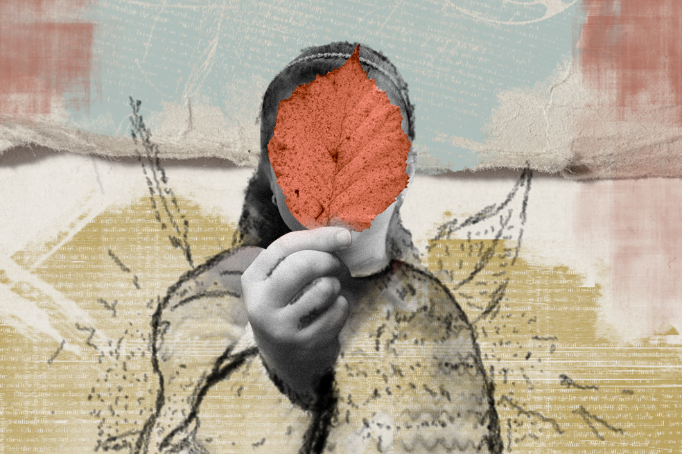 A diferencia del resto del mundo, la tasa de suicidios en América está aumentando