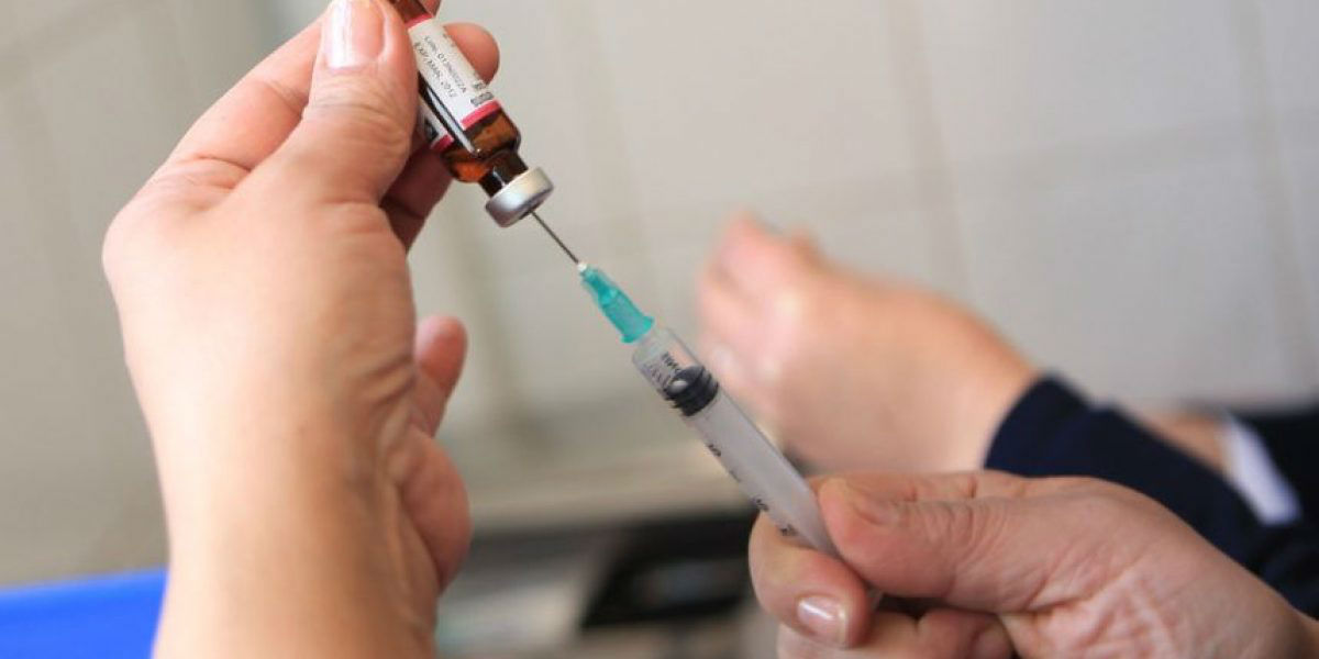 Las medidas del Ministerio de Salud para evitar que se propague el sarampión