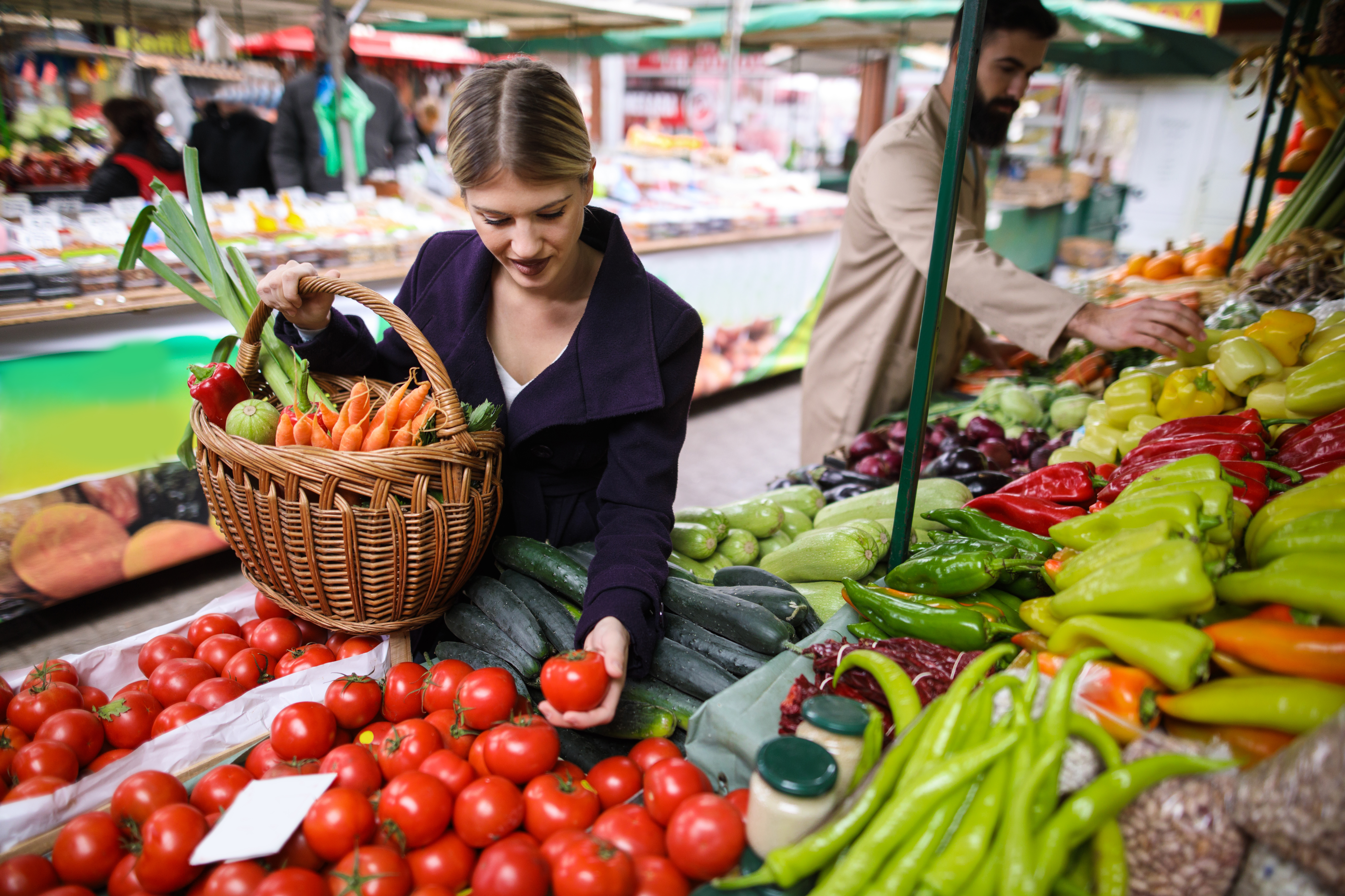 Acciones por un planeta sano PREMIO BIBO 2022