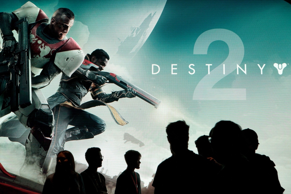 Sony compra Bungie: ¿qué significa para el mercado de los videojuegos?