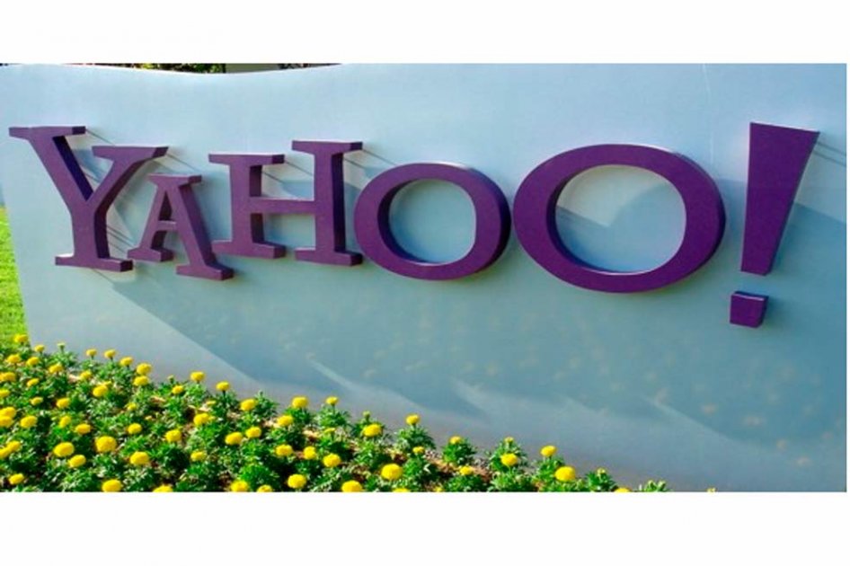 Yahoo! se interesa por la plataforma de blogs y fotos Tumblr