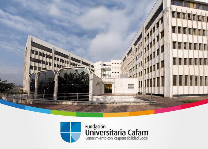 150 becas universitarias del 90%: la oportunidad de estudiar lo que siempre ha querido