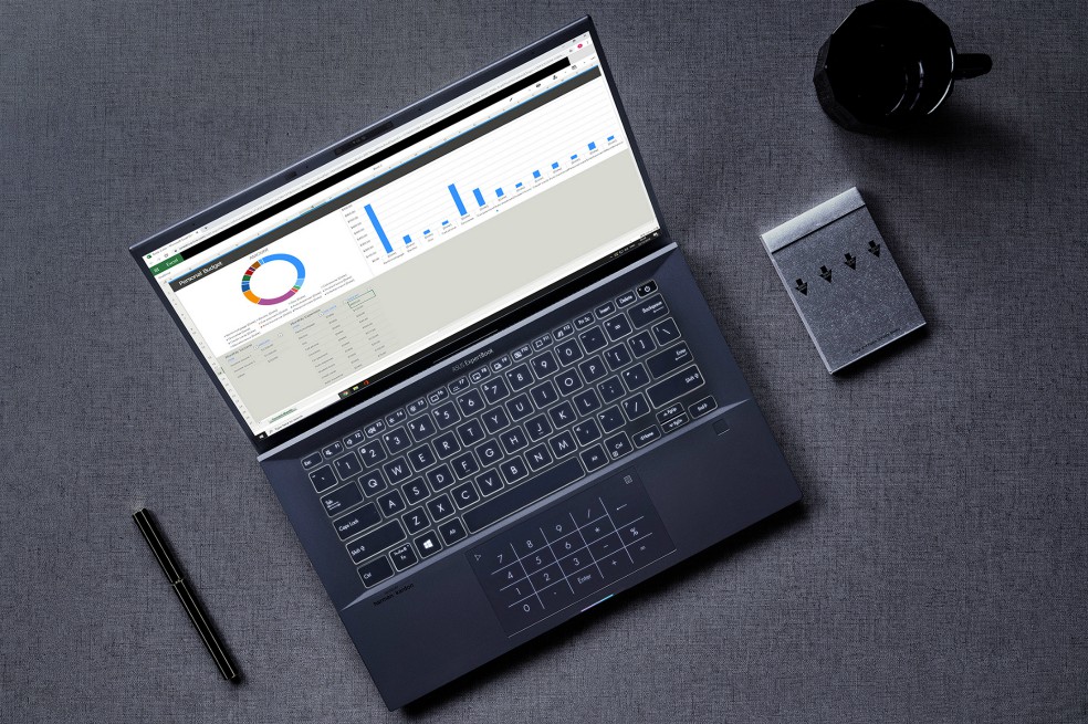 ¿Busca computador para programar?: Recomendaciones y claves para tener en cuenta