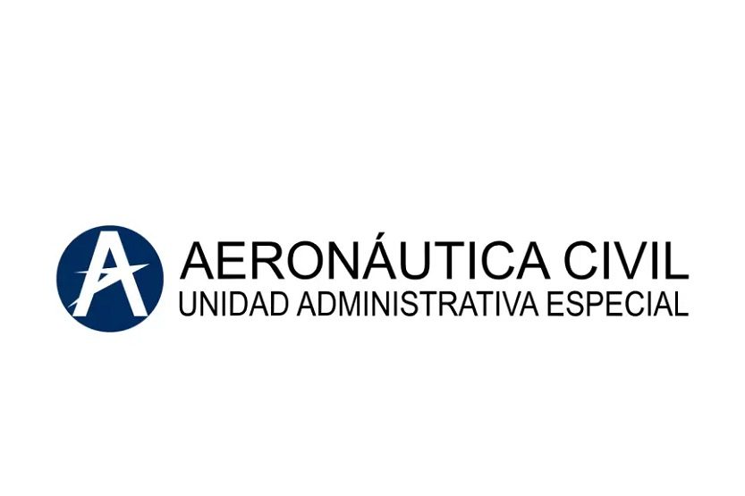 La Aerocivil tiene casi 1.000 vacantes laborales as puede