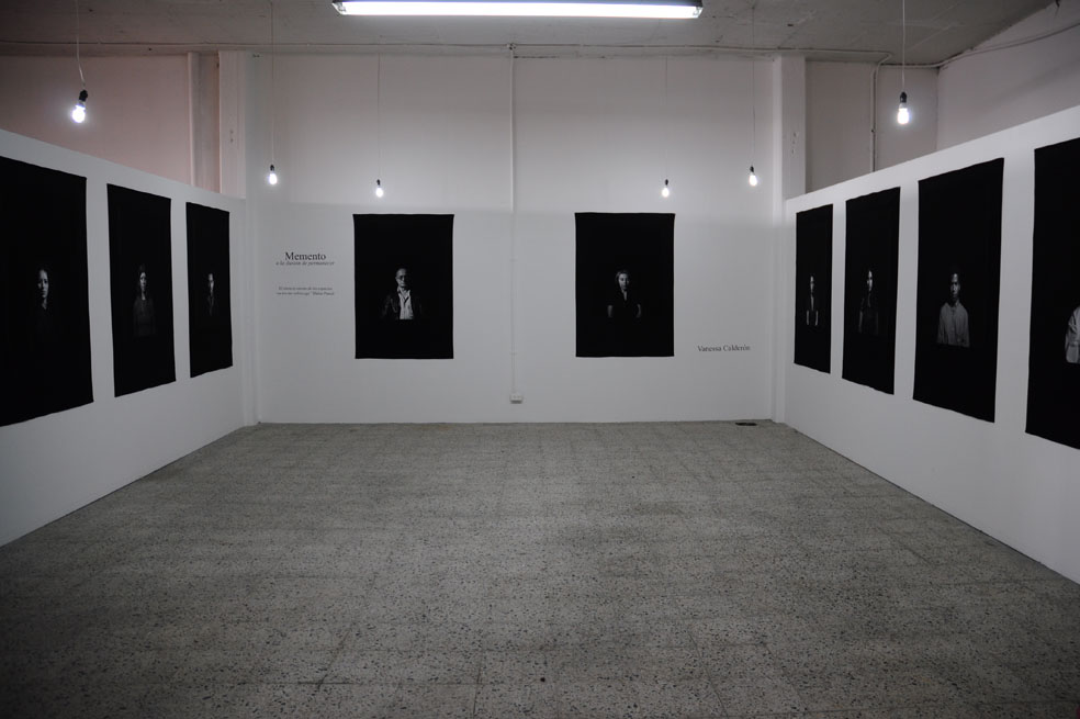 La ‘Feria del Millón’, arte para nuevos coleccionistas