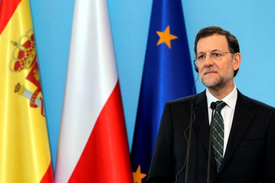 UE apoya el calendario de la CE para España a cambio de margen en déficit