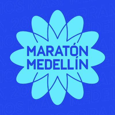 El ingeniero financiero que murió cuando corría en la Maratón de Medellín