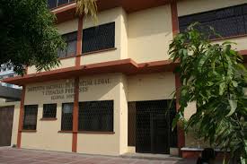 Falta de personal habría causado colapso en Medicina Legal de Barranquilla