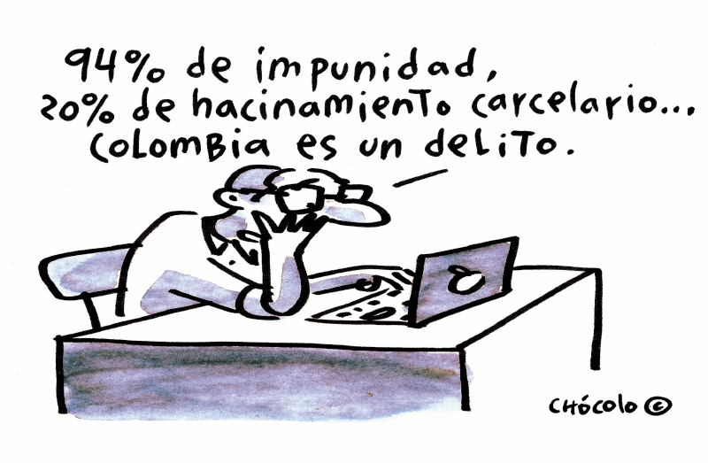 Chócolo