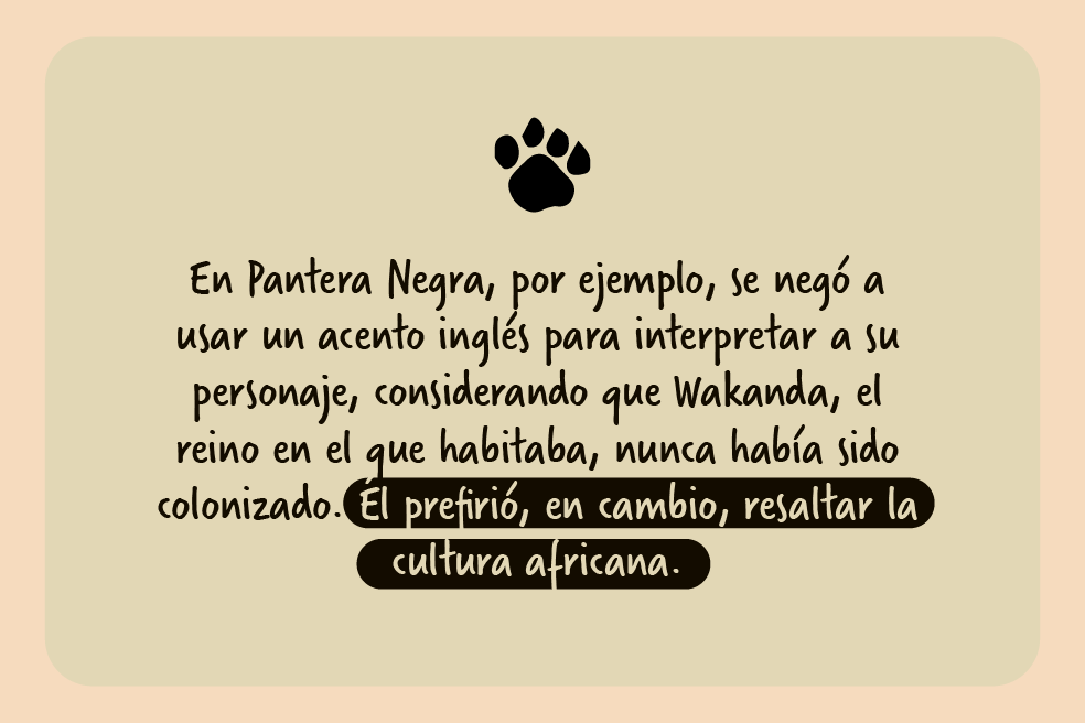 El mundo no es como lo pintan - Camila Sánchez
