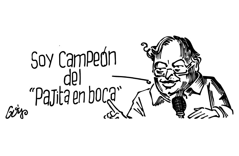 Aguinaldo navideño