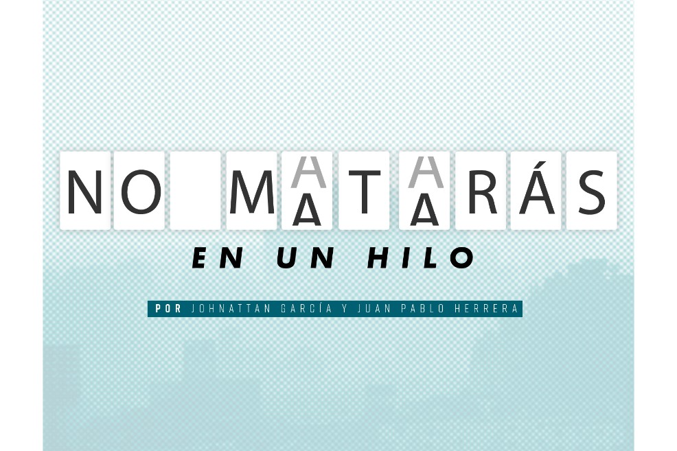 La verdadera epidemia que ataca a los jóvenes en Colombia