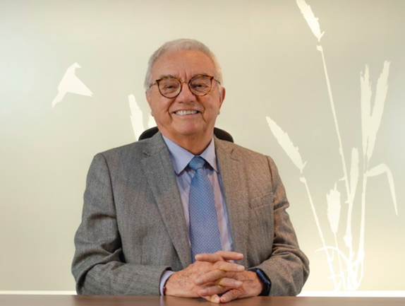 Un entorno internacional que exige cautela al sector arrocero