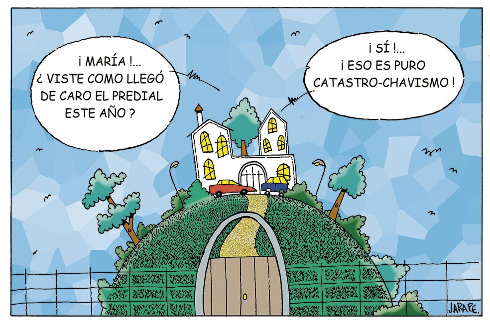 Jarape