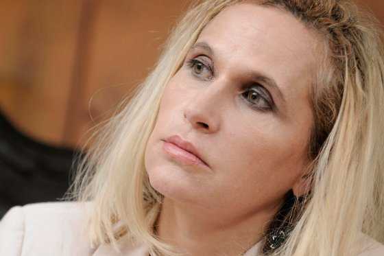 Contralora General sí puede adelantar investigaciones fiscales a magistrados