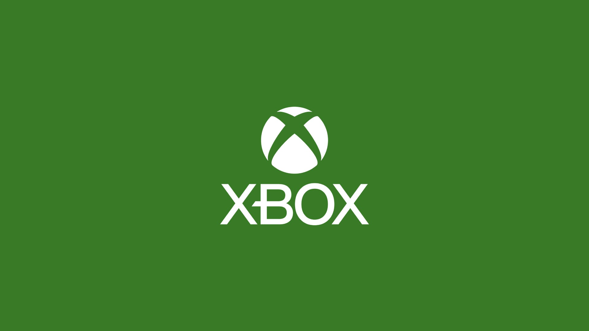 La próxima Xbox se parecerá más a un PC que a una consola, según una filtración