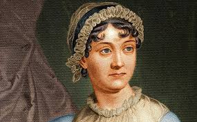 Unas joyas de la literatura británica serán subastadas en Londres