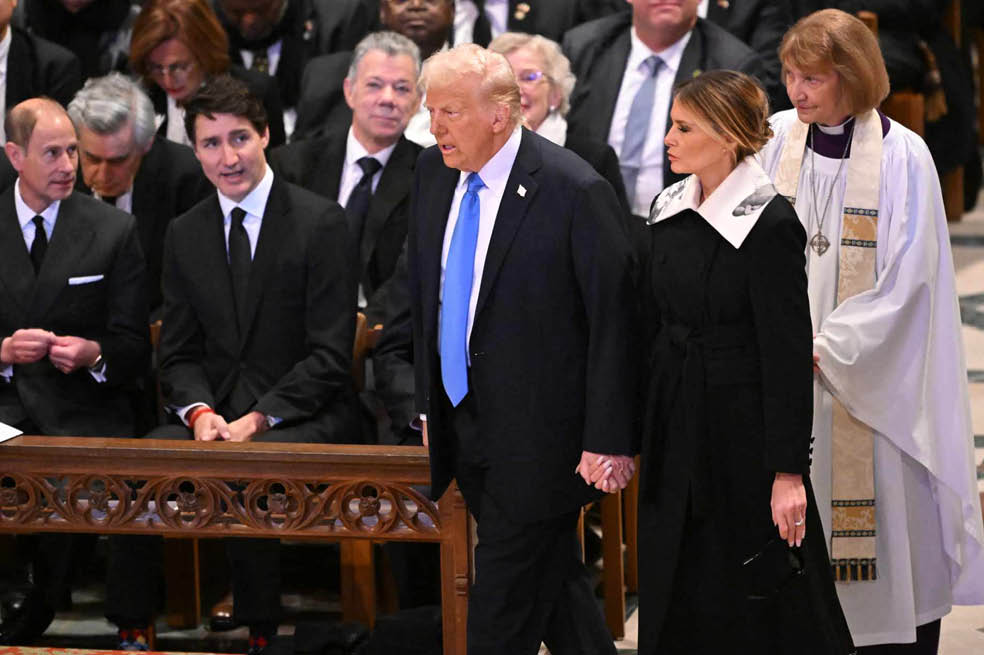 Alto turmequé: sobre presidentes, opositores y escritores