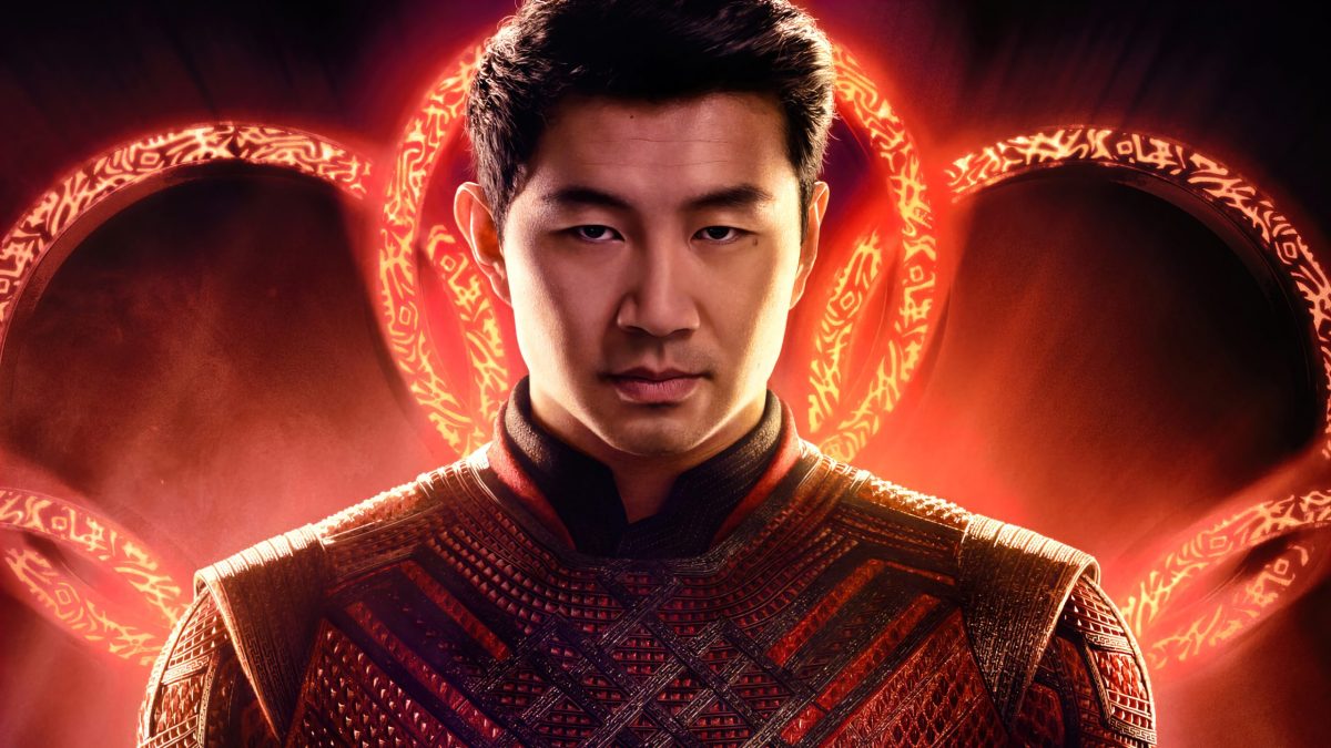 Marvel confirma la secuela de “Shang-Chi” y nueva serie en Disney+