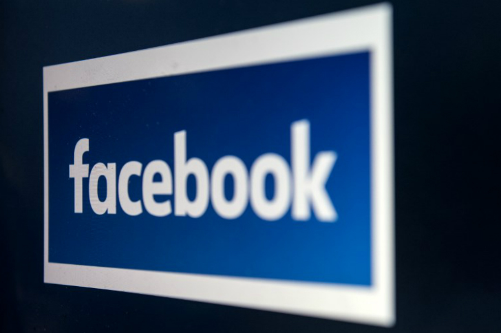 Un error de Facebook desbloqueó temporalmente conexiones indeseadas