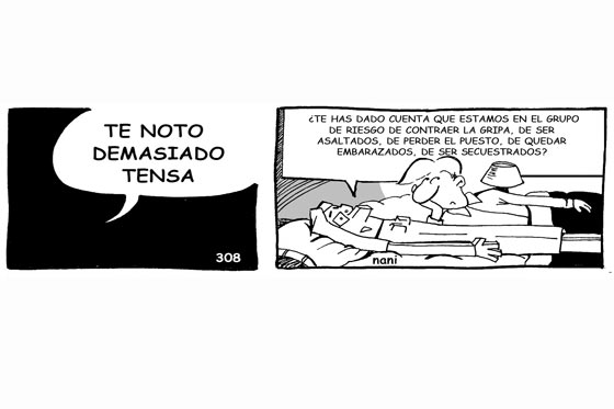 Tensa