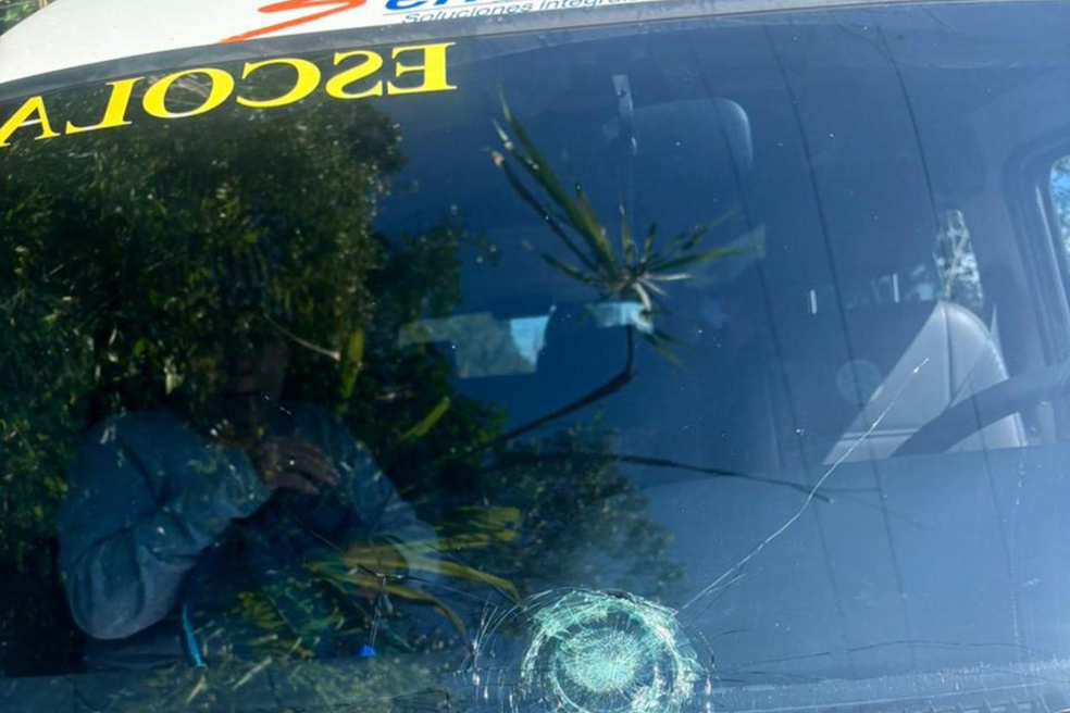Ejército rescató a una persona que habría sido secuestrada en Ituango