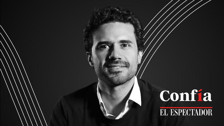 Hacemos periodismo con rigor