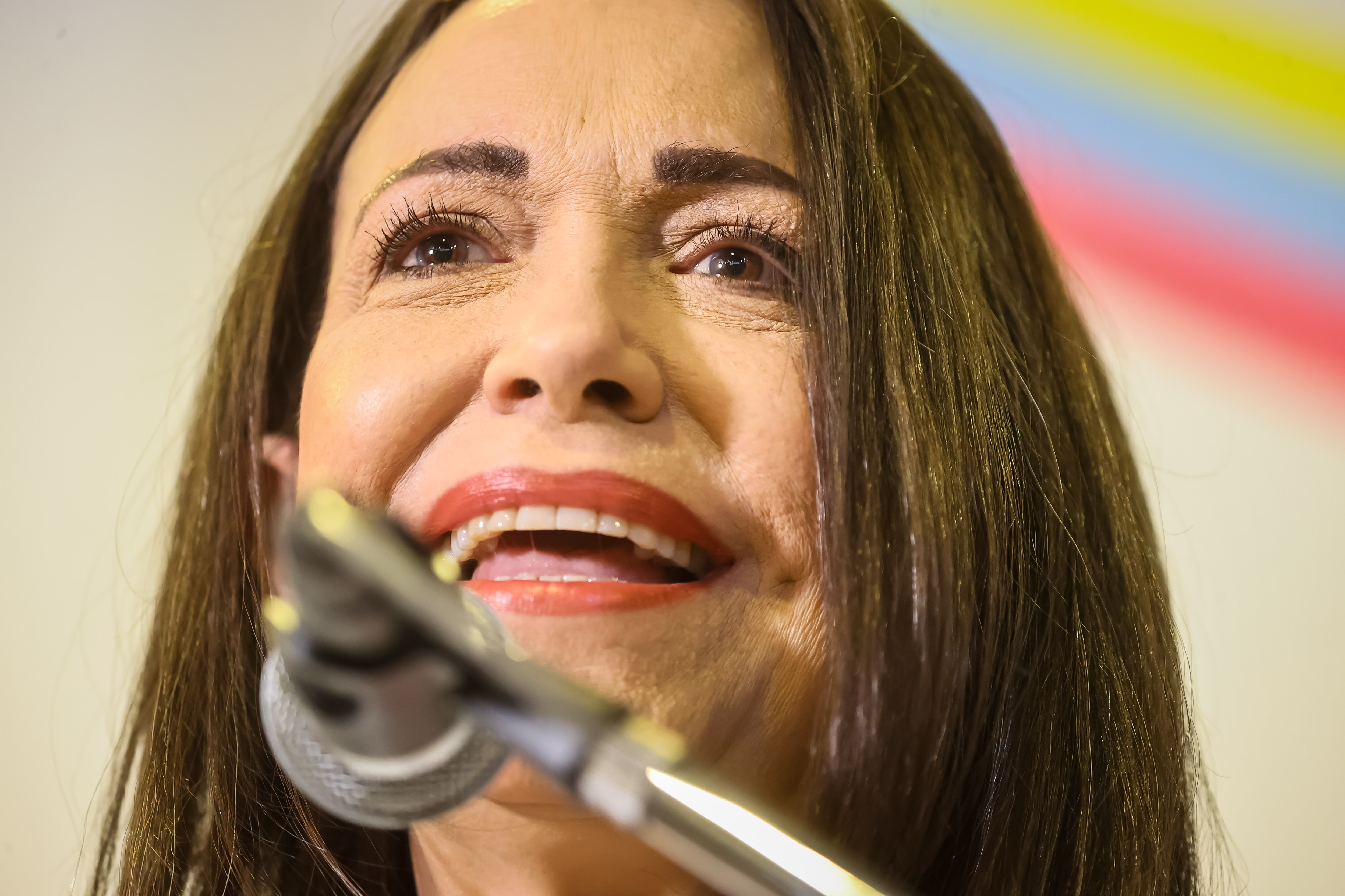 Venezuela: se vence el plazo para que opositores recurran contra inhabilitaciones