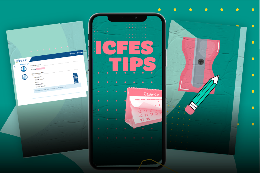 ¿Cómo preparse para las pruebas Icfes Saber 11?