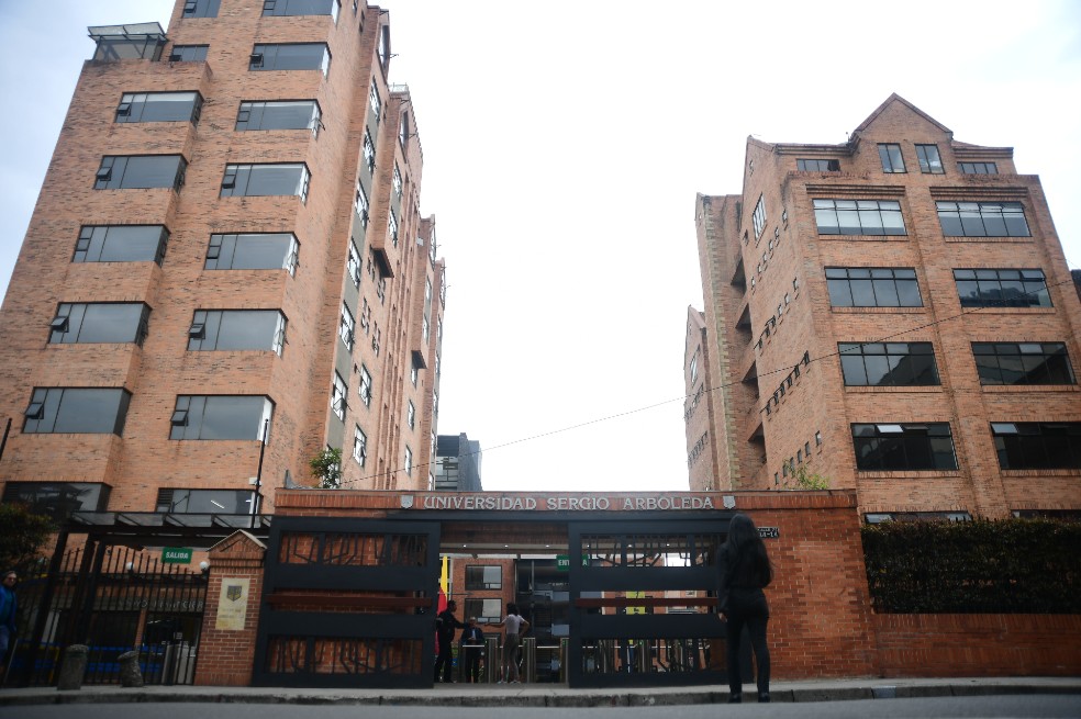 El camino de la Universidad Sergio Arboleda tras la suspensión de la acreditación