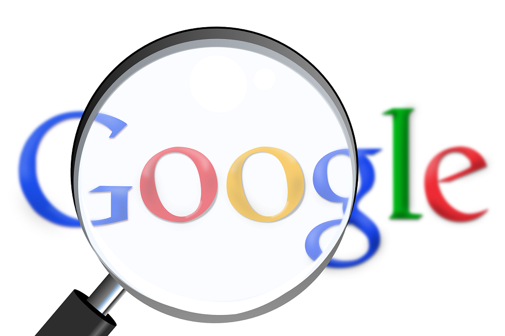 Los colombianos son compradores de último minuto y Google lo sabe