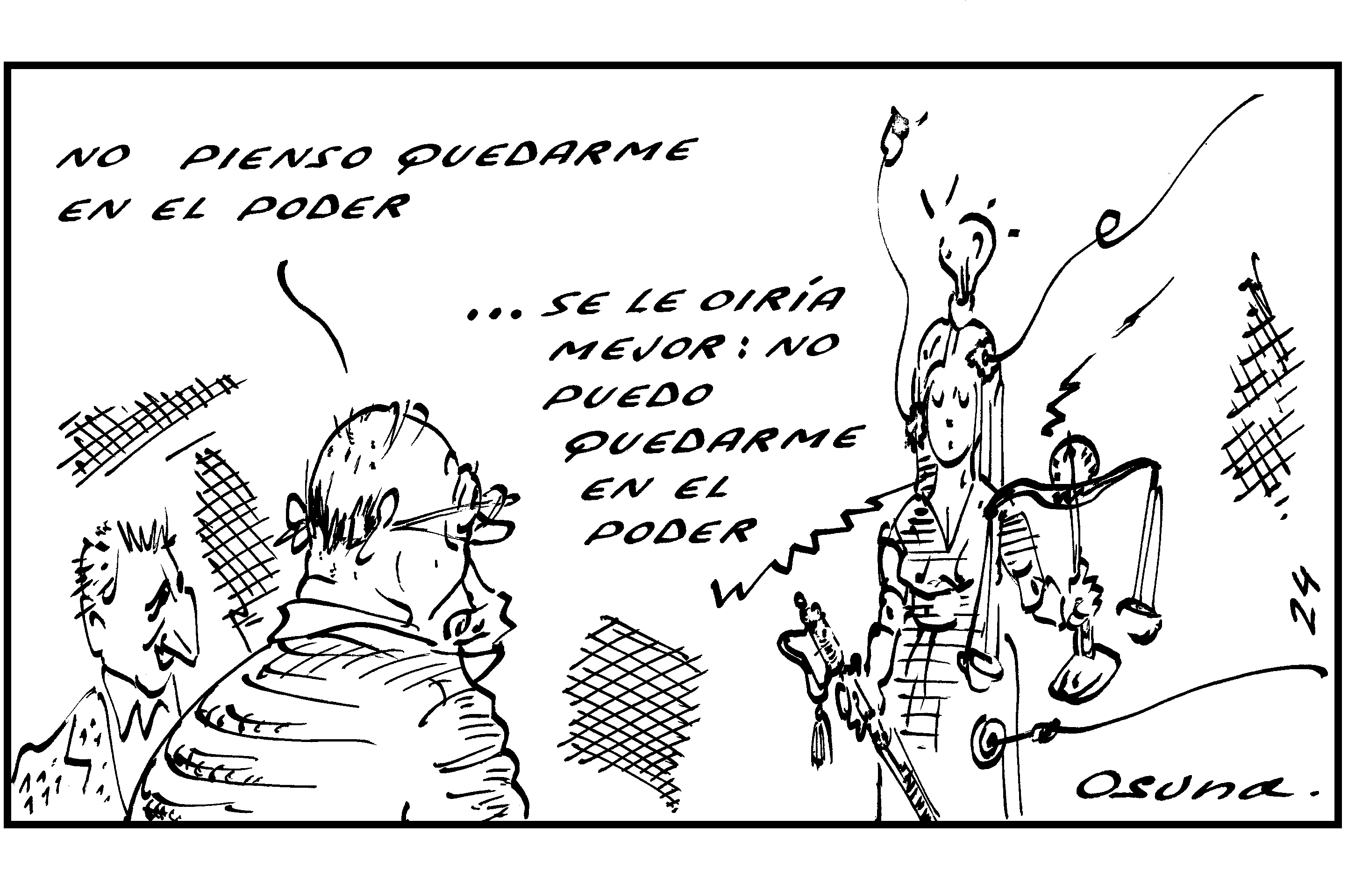 Democracia artificial