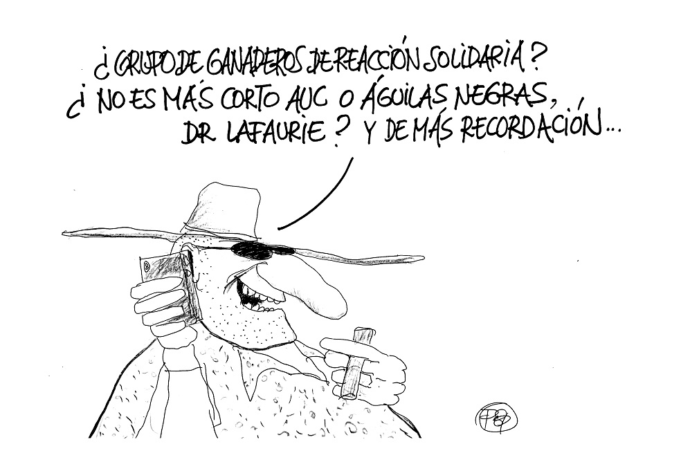 Thumor