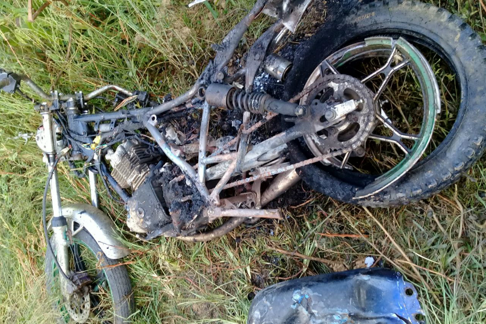Mueren campesinos tras detonación de explosivo en el Catatumbo