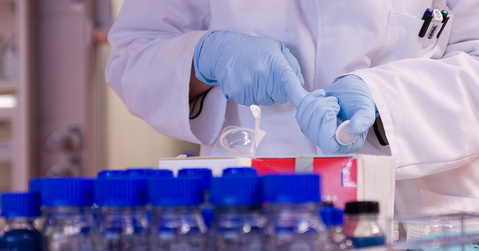 ¿Existe una cura para el cáncer de piel?